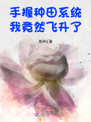 手握种田系统，我竟然飞升了